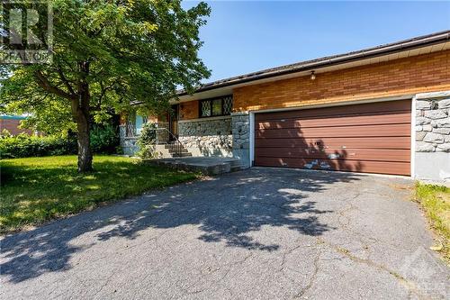 648 Parkview Road, Ottawa, ON 