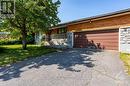 648 Parkview Road, Ottawa, ON 