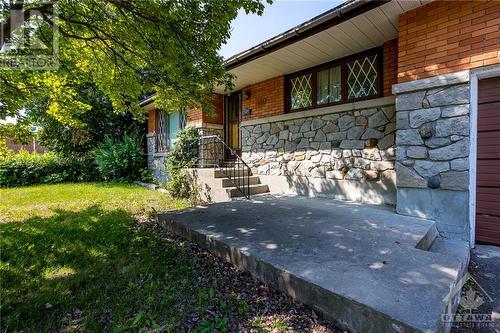 648 Parkview Road, Ottawa, ON 