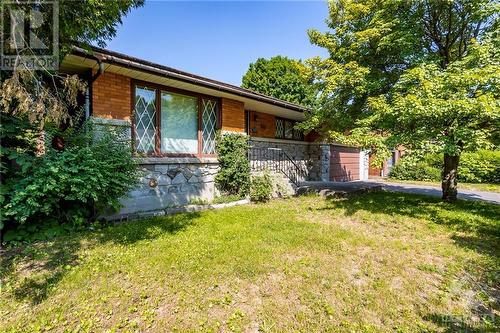 648 Parkview Road, Ottawa, ON 