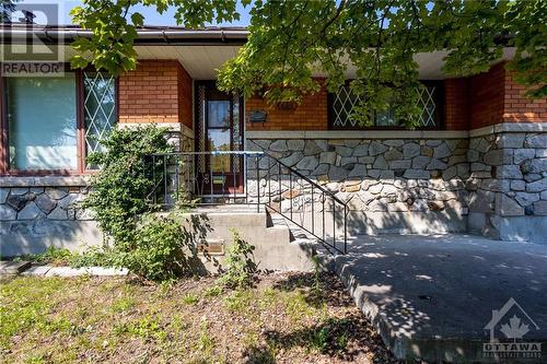 648 Parkview Road, Ottawa, ON 