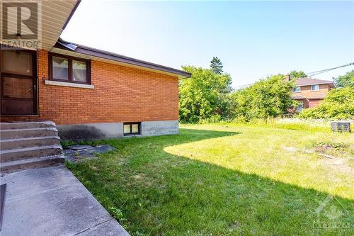 648 Parkview Road, Ottawa, ON 