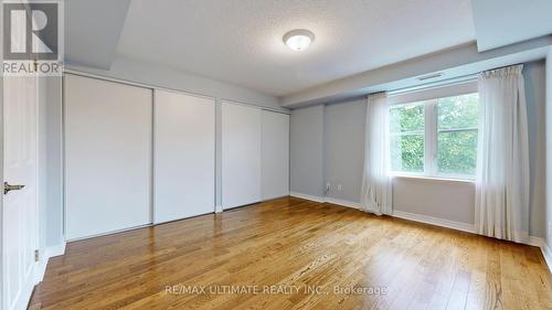 206 - 645 Millwood Road, Toronto (Mount Pleasant East), ON - Indoor Photo Showing Other Room