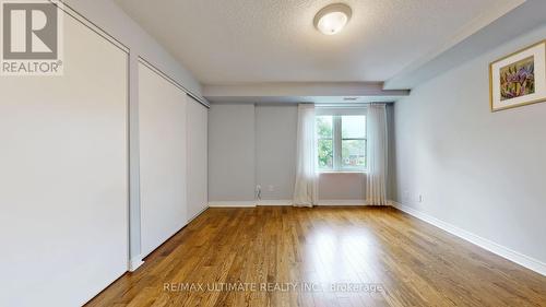 206 - 645 Millwood Road, Toronto (Mount Pleasant East), ON - Indoor Photo Showing Other Room