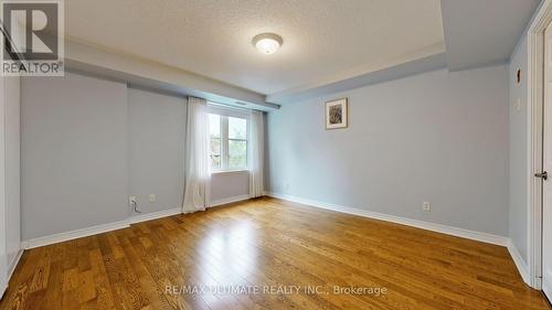 206 - 645 Millwood Road, Toronto (Mount Pleasant East), ON - Indoor Photo Showing Other Room