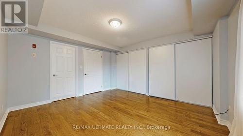 206 - 645 Millwood Road, Toronto (Mount Pleasant East), ON - Indoor Photo Showing Other Room