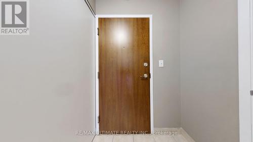 206 - 645 Millwood Road, Toronto (Mount Pleasant East), ON - Indoor Photo Showing Other Room