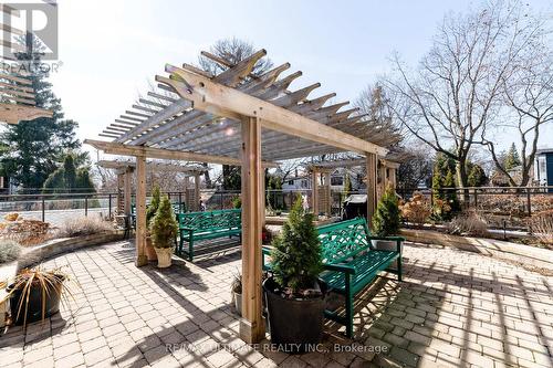 206 - 645 Millwood Road, Toronto (Mount Pleasant East), ON - Outdoor