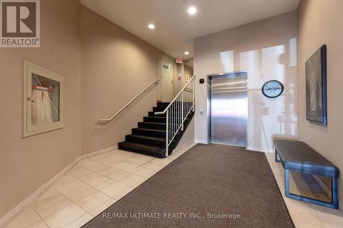 206 - 645 Millwood Road, Toronto (Mount Pleasant East), ON - Indoor Photo Showing Other Room