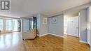 206 - 645 Millwood Road, Toronto (Mount Pleasant East), ON  - Indoor Photo Showing Other Room 