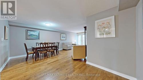 206 - 645 Millwood Road, Toronto (Mount Pleasant East), ON - Indoor