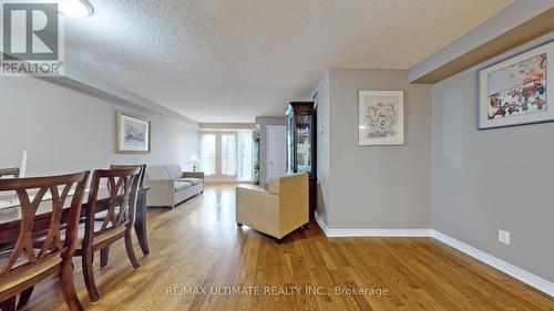 206 - 645 Millwood Road, Toronto (Mount Pleasant East), ON - Indoor