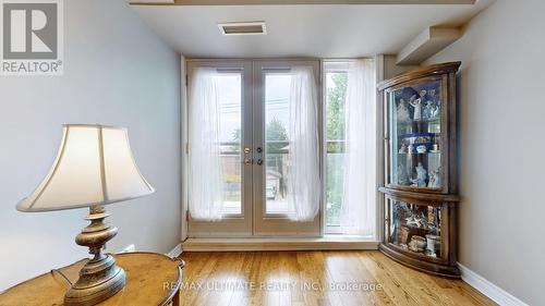 206 - 645 Millwood Road, Toronto (Mount Pleasant East), ON - Indoor Photo Showing Other Room