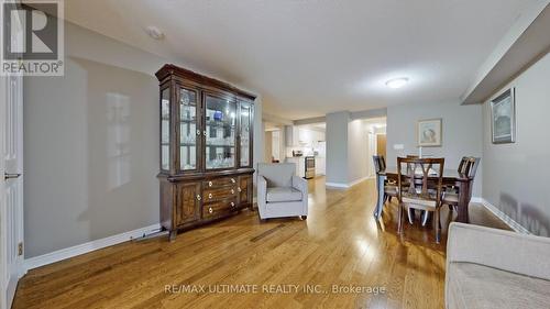 206 - 645 Millwood Road, Toronto (Mount Pleasant East), ON - Indoor Photo Showing Other Room