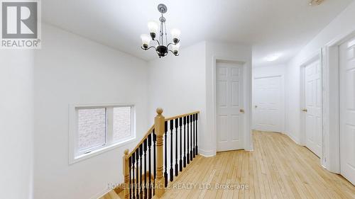 110 Herefordshire Crescent, Newmarket (Woodland Hill), ON - Indoor Photo Showing Other Room