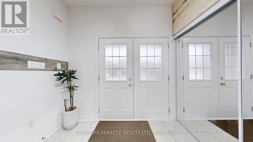 110 Herefordshire Crescent, Newmarket (Woodland Hill), ON - Indoor Photo Showing Other Room