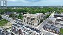 315 - 15277 Yonge Street N, Aurora, ON  - Outdoor With View 