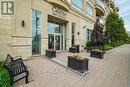 315 - 15277 Yonge Street N, Aurora, ON  - Outdoor 