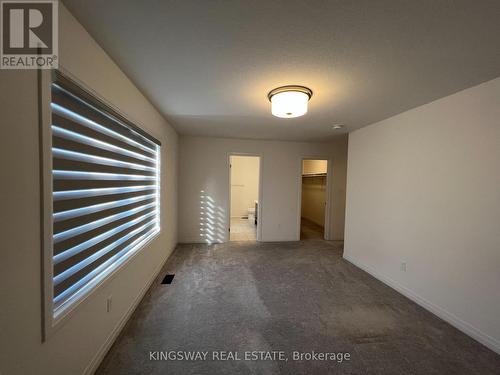 18 Flagg Avenue, Brant, ON - Indoor Photo Showing Other Room