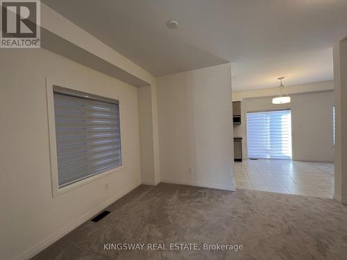 18 Flagg Avenue, Brant, ON - Indoor Photo Showing Other Room