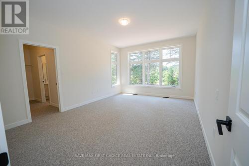 1005 Kingsridge Court, Huntsville, ON - Indoor Photo Showing Other Room