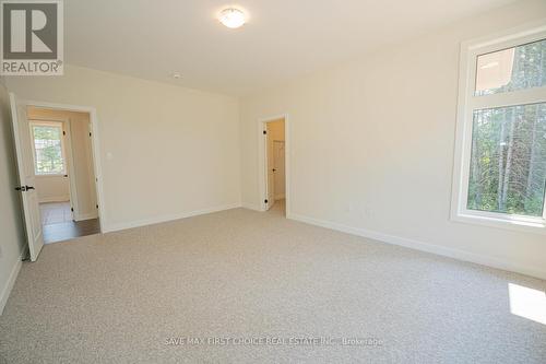 1005 Kingsridge Court, Huntsville, ON - Indoor Photo Showing Other Room