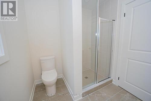 1005 Kingsridge Court, Huntsville, ON - Indoor Photo Showing Bathroom