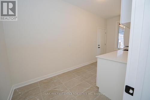 1005 Kingsridge Court, Huntsville, ON - Indoor Photo Showing Other Room