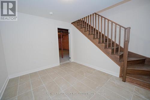 1005 Kingsridge Court, Huntsville, ON - Indoor Photo Showing Other Room