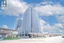 707 - 145 Columbia Street W, Waterloo, ON  - Outdoor 