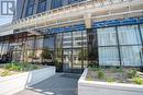 707 - 145 Columbia Street W, Waterloo, ON  - Outdoor 