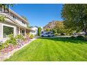 10112 Beavis Place, Summerland, BC  - Outdoor With Deck Patio Veranda 