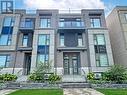 841 Clark Avenue W, Vaughan, ON  - Outdoor With Facade 