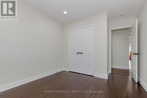 44 Leatherhead Court, Brampton, ON - Indoor Photo Showing Other Room