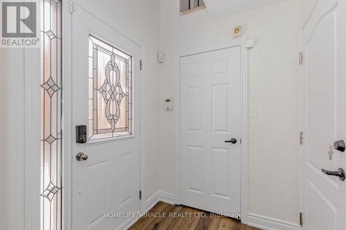 44 Leatherhead Court, Brampton, ON - Indoor Photo Showing Other Room