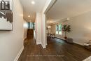 4281 Creeks End, Mississauga (Rathwood), ON  - Indoor Photo Showing Other Room 