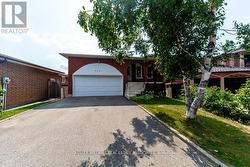 4281 CREEKS END  Mississauga, ON L4Z 1L6