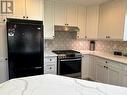 324 3 Street, Vernon, BC  - Indoor Photo Showing Kitchen 