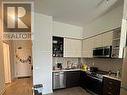 206 - 4655 Metcalfe Avenue, Mississauga, ON  - Indoor Photo Showing Kitchen 