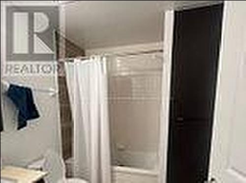 206 - 4655 Metcalfe Avenue, Mississauga (Central Erin Mills), ON - Indoor Photo Showing Bathroom