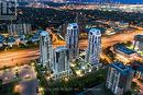 601 - 10 Eva Road, Toronto, ON  - Outdoor 