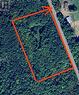 Approximate - 6 Consession 15 Wylie Road Unit#6, Laurentian Hills, ON 