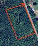 6 - 6 Consession 15 Wylie Road, Laurentian Hills, ON 