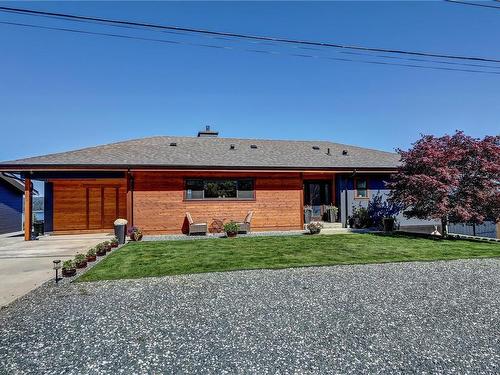 2280 Quatsino Cres, Port Mcneill, BC 