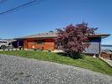 2280 Quatsino Cres, Port Mcneill, BC 