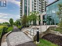 308 - 65 Yorkland Boulevard, Brampton (Goreway Drive Corridor), ON  - Outdoor 