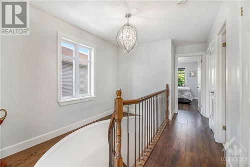 2009 Bergamot Circle, Ottawa, ON - Indoor Photo Showing Other Room