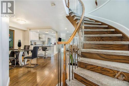 2009 Bergamot Circle, Ottawa, ON - Indoor Photo Showing Other Room