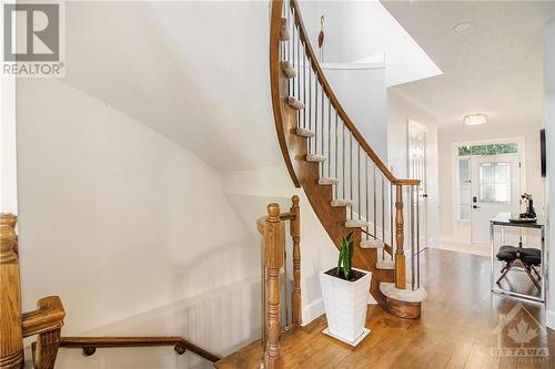 2009 Bergamot Circle, Ottawa, ON - Indoor Photo Showing Other Room