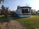 #5 600 5Th Street E, Unity, SK 